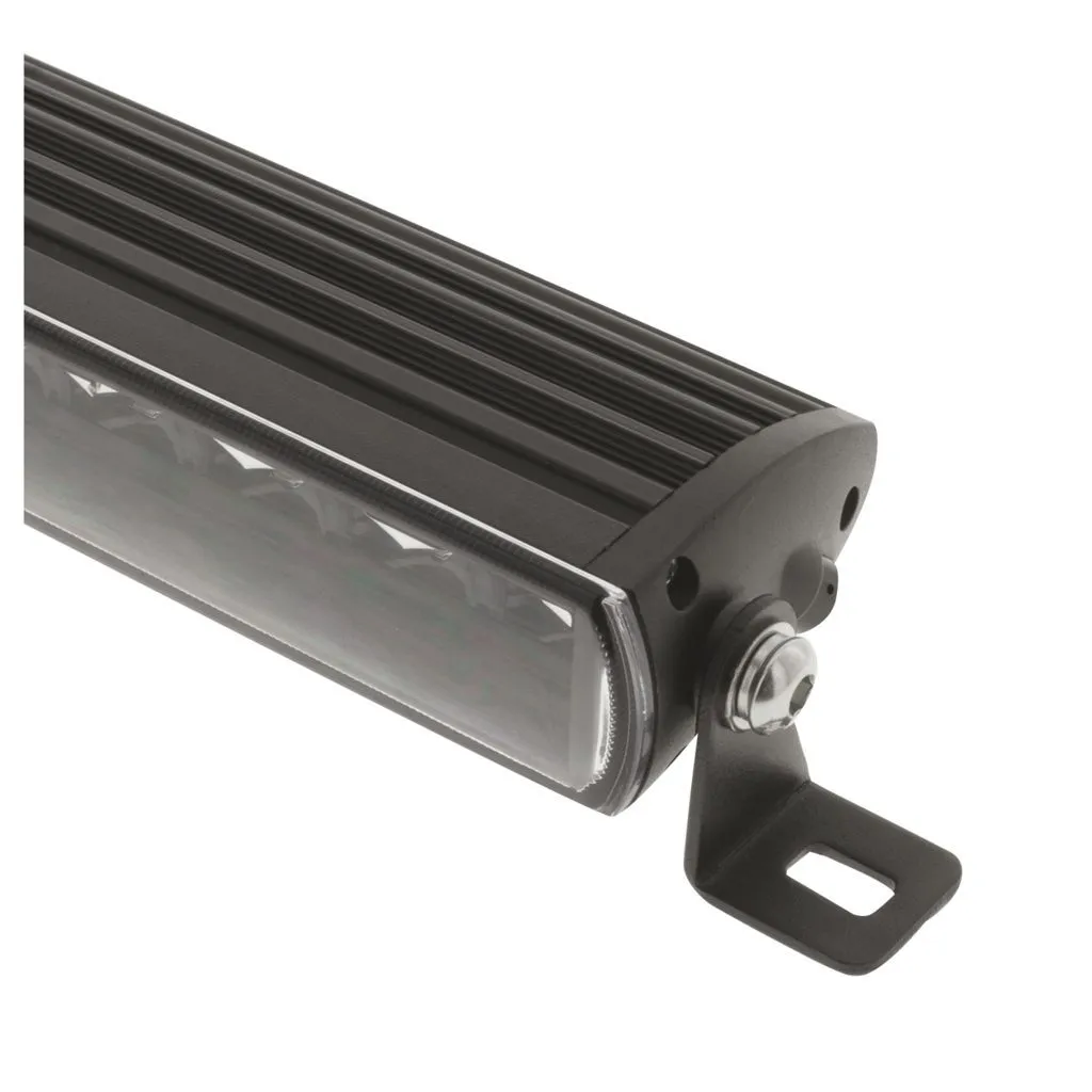 12 Led Driving Lamp Lightbar