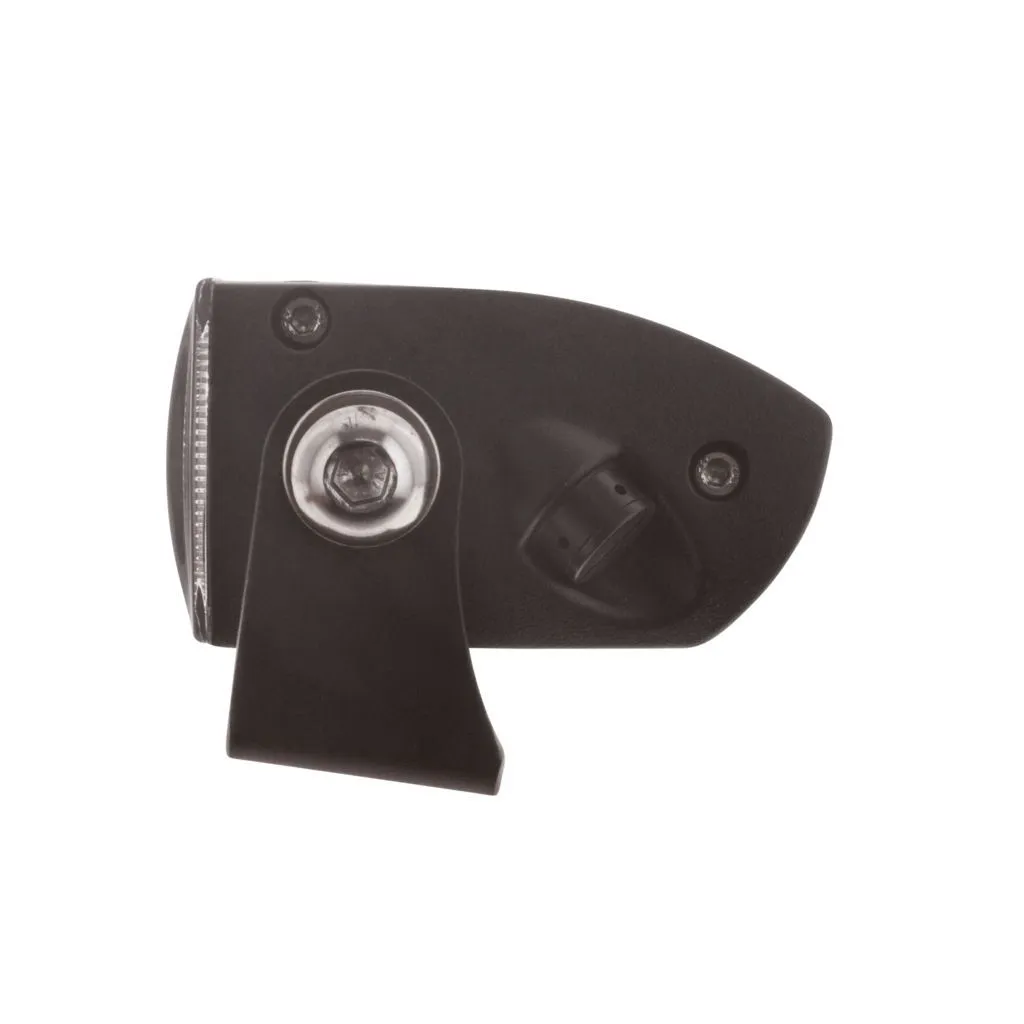18 Led Driving Lamp Lightbar