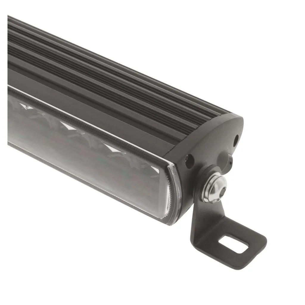 18 Led Driving Lamp Lightbar