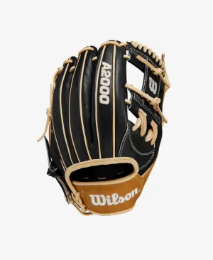 2024 Wilson A2000 SC1787 11.75" Infield Baseball Glove