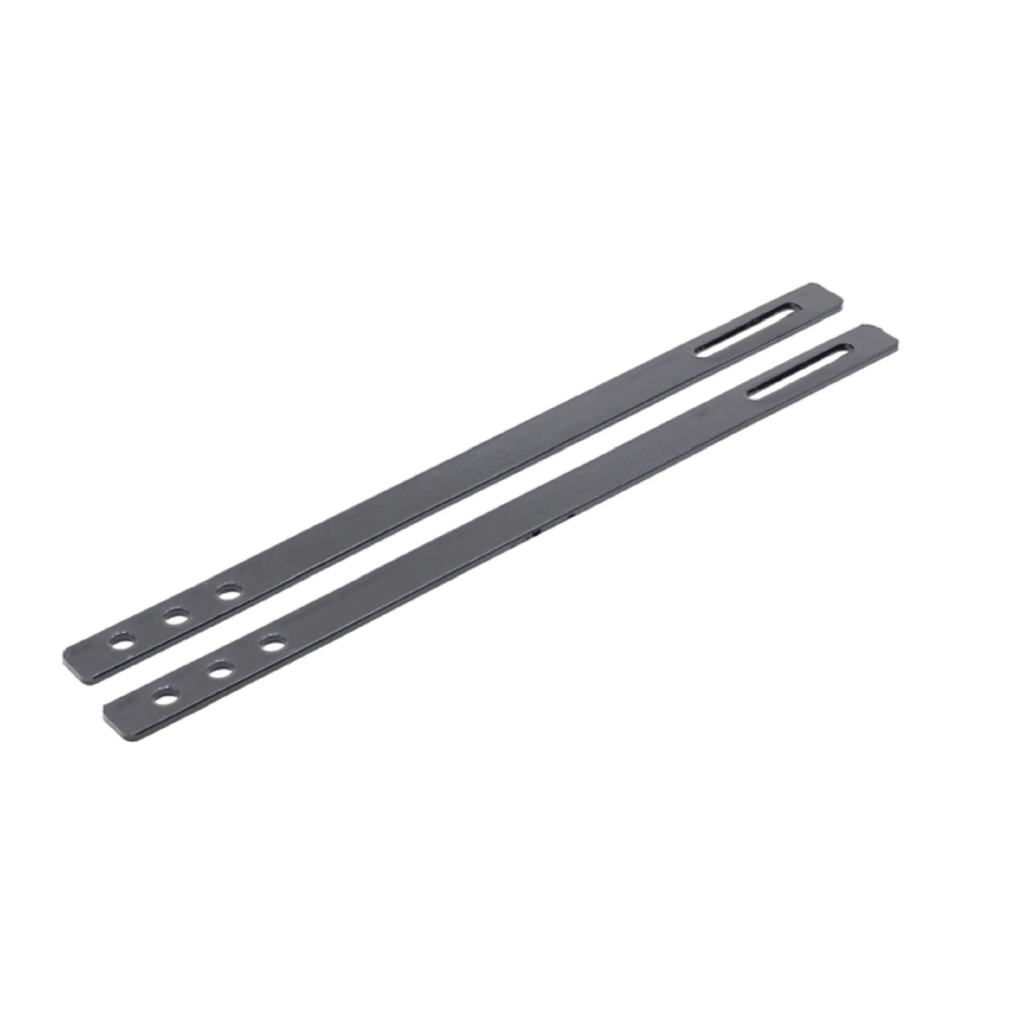 4-Stroke Friction Drive Stilts