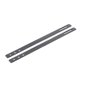4-Stroke Friction Drive Stilts