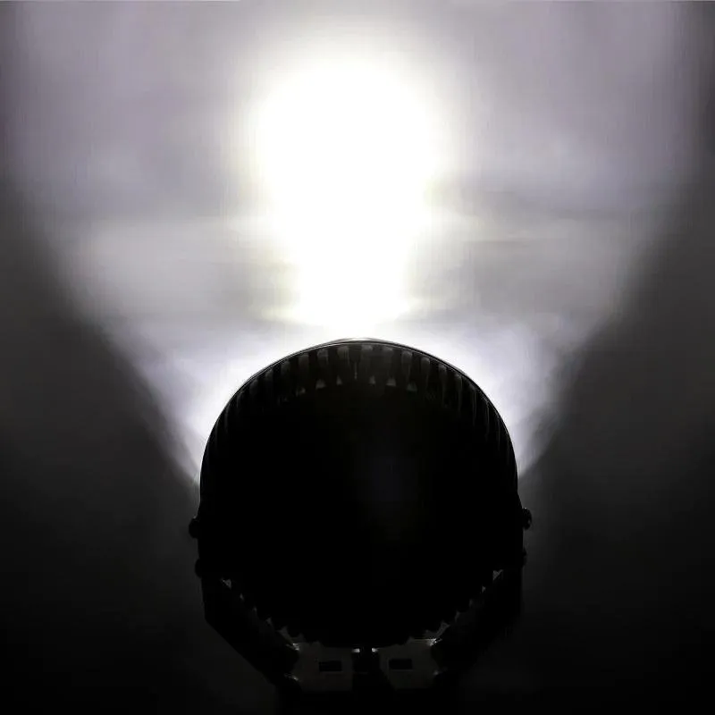 8.5 Inch 150W Off Road Lights LED Driving Lights