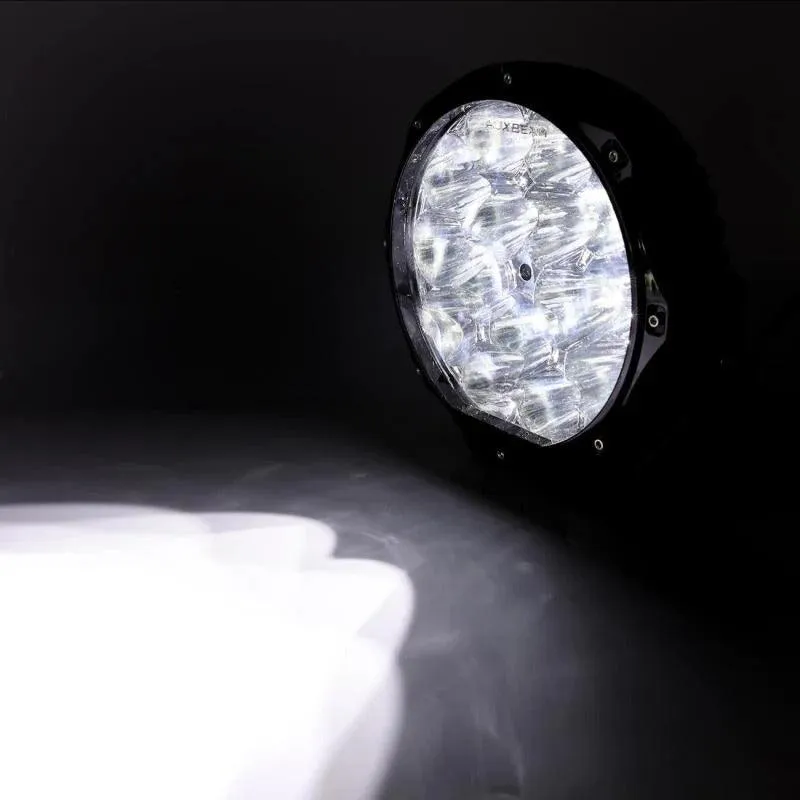 8.5 Inch 150W Off Road Lights LED Driving Lights