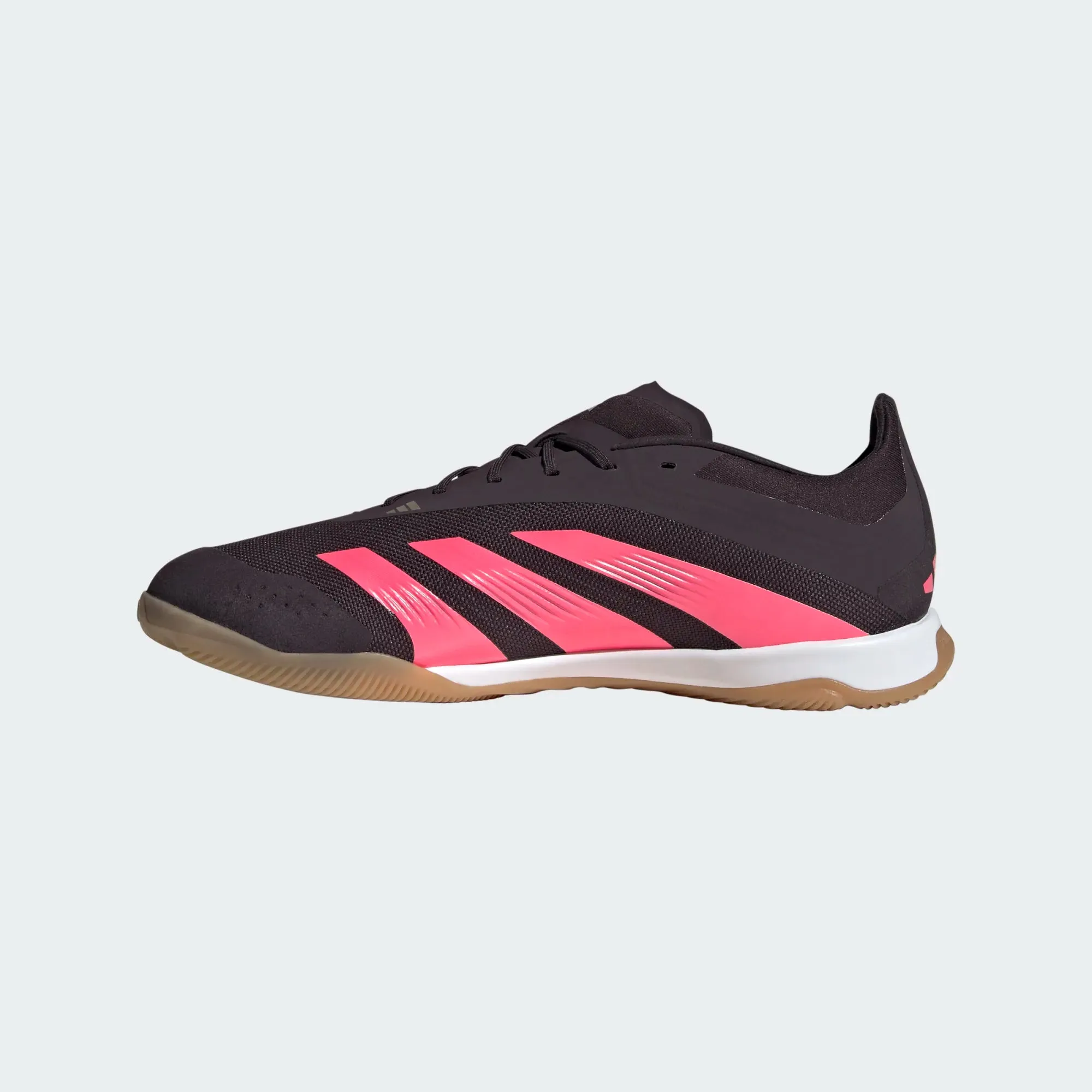adidas Predator Elite IN