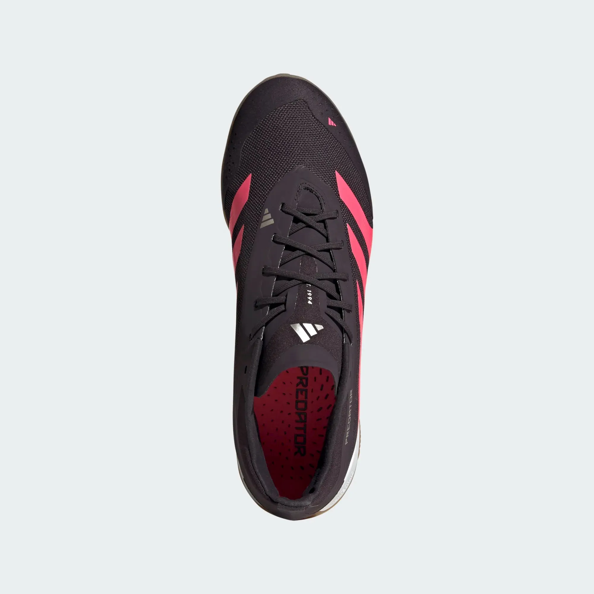 adidas Predator Elite IN