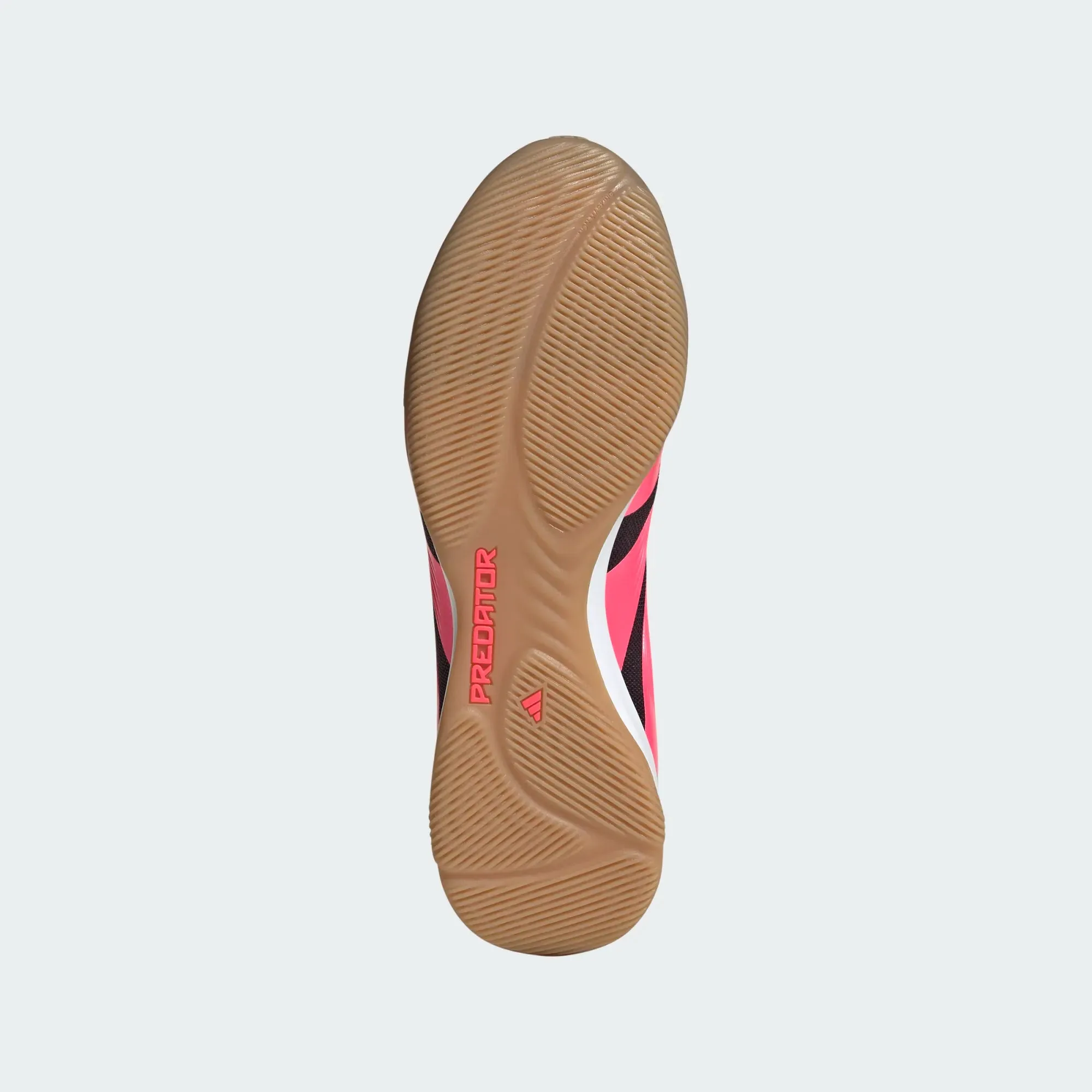 adidas Predator Elite IN