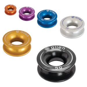 Allen High Load Thimbles