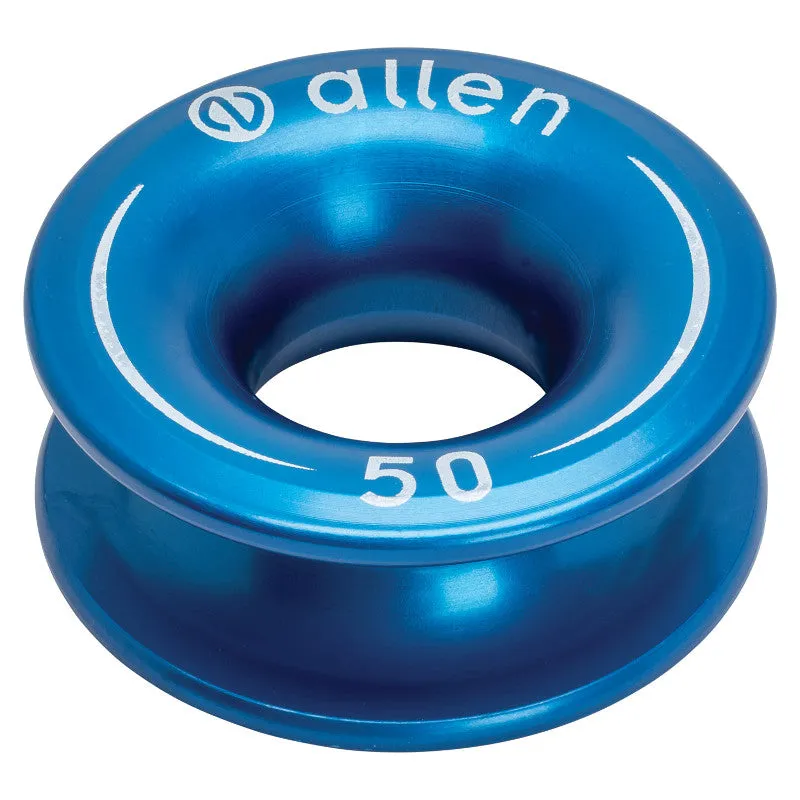 Allen High Load Thimbles