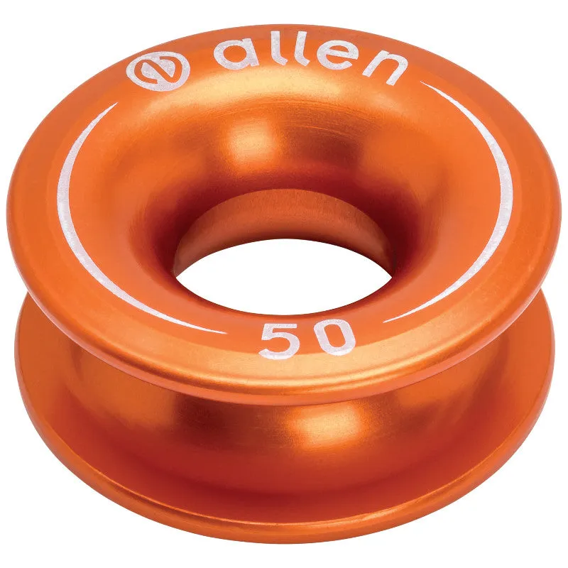 Allen High Load Thimbles