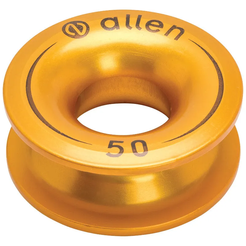 Allen High Load Thimbles