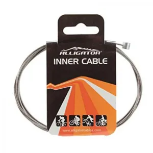 Alligator 31 Strands X-Long MTB Brake Inner Cable