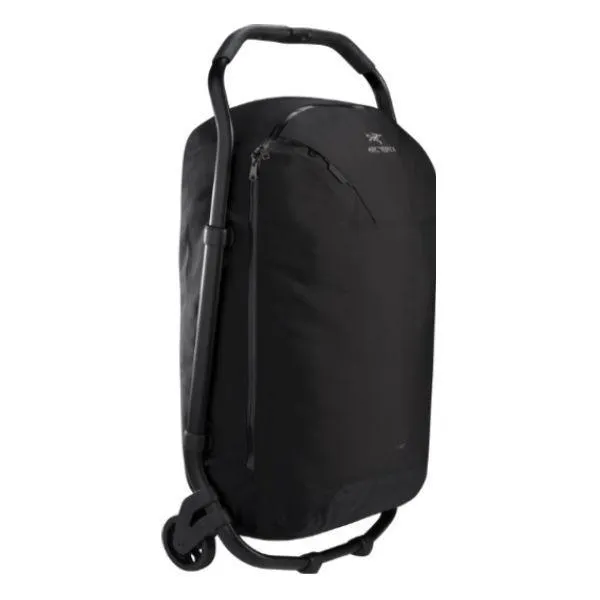 Arc'teryx LEAF V110 Rolling Duffel