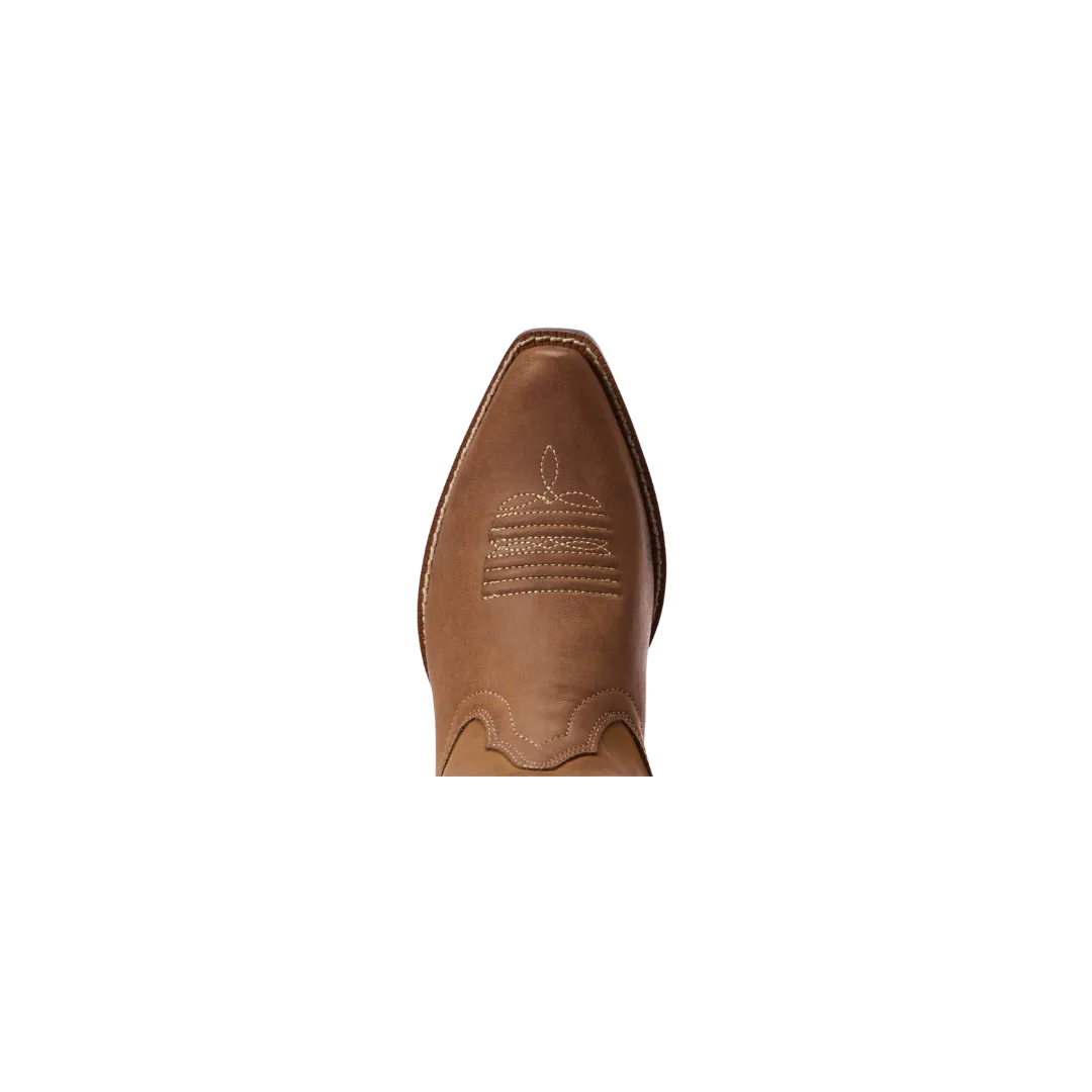 Ariat Kid's Glitzy Glam Western Boot