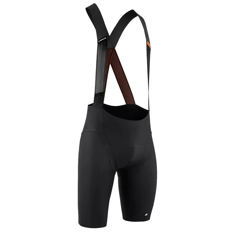 ASSOS Equipe RS Schtradivari S11 Bib Short