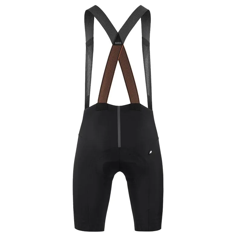 ASSOS Equipe RS Schtradivari S11 Bib Short