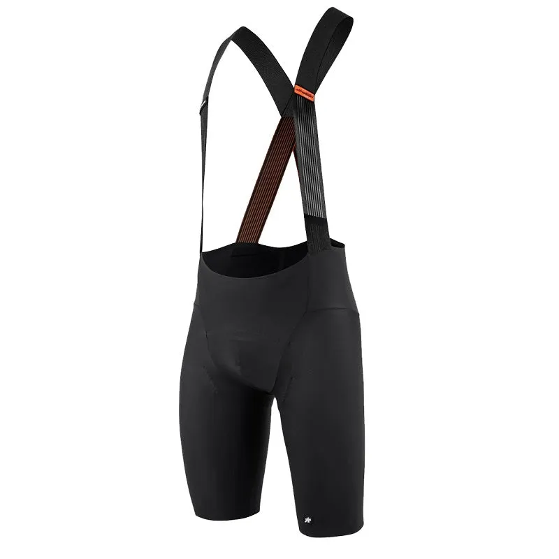 ASSOS Equipe RS Schtradivari S11 Bib Short