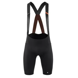 ASSOS Equipe RS Schtradivari S11 Bib Short