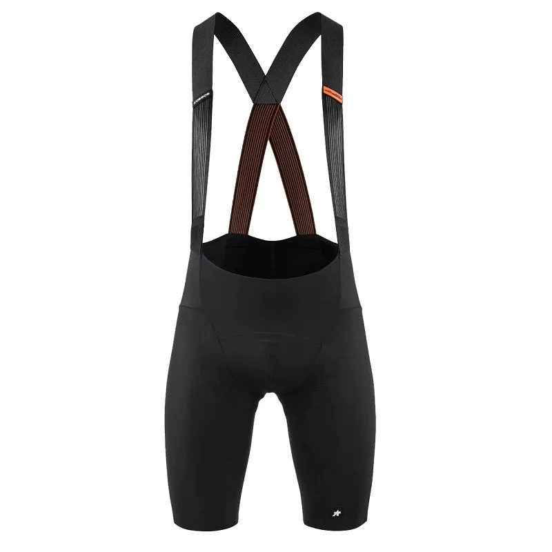 ASSOS Equipe RS Schtradivari S11 Bib Short