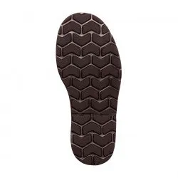Avarca Glitter Oro