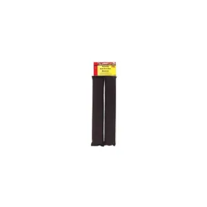 Awning Anti-Friction Sleeve