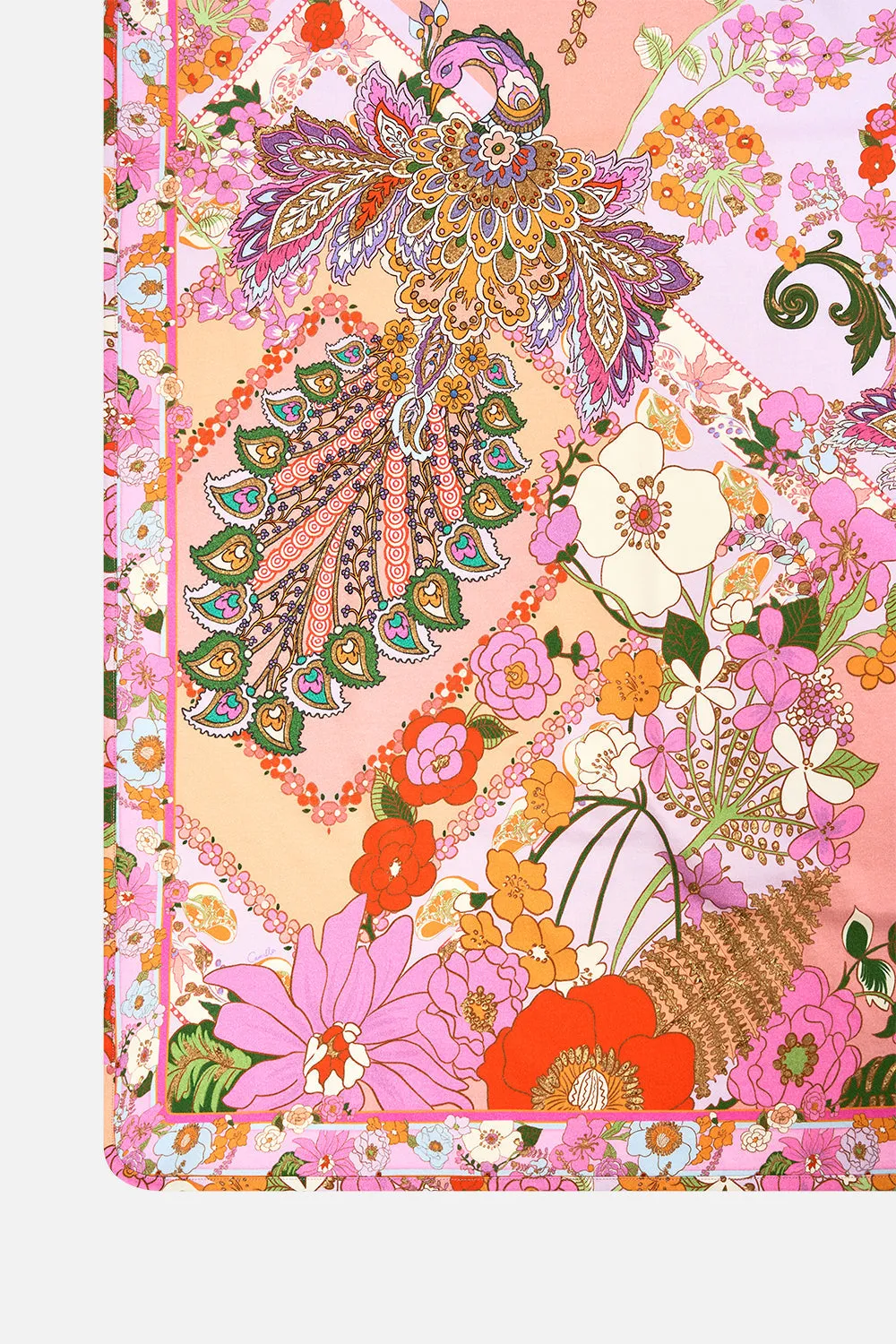 BABIES BLANKET CLEVER CLOGS