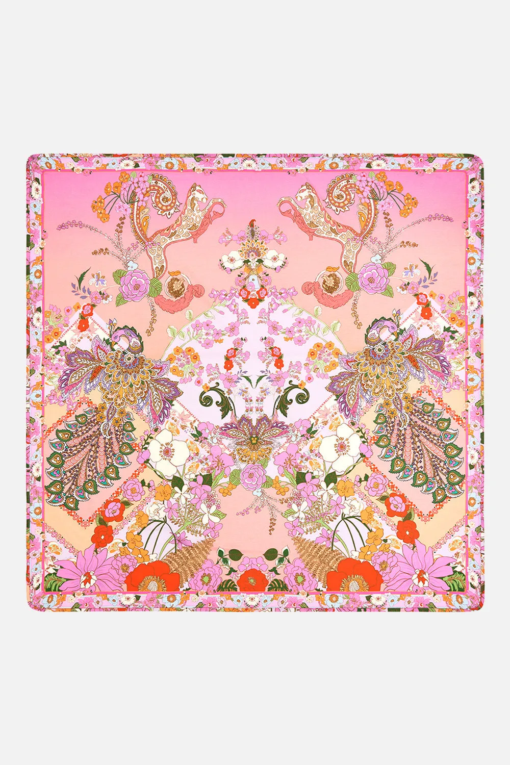 BABIES BLANKET CLEVER CLOGS