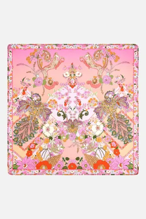 BABIES BLANKET CLEVER CLOGS