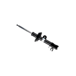 Bilstein B4 Struts Fiat 500X (16-18) [OE Replacement] Front - Driver or Passenger Side