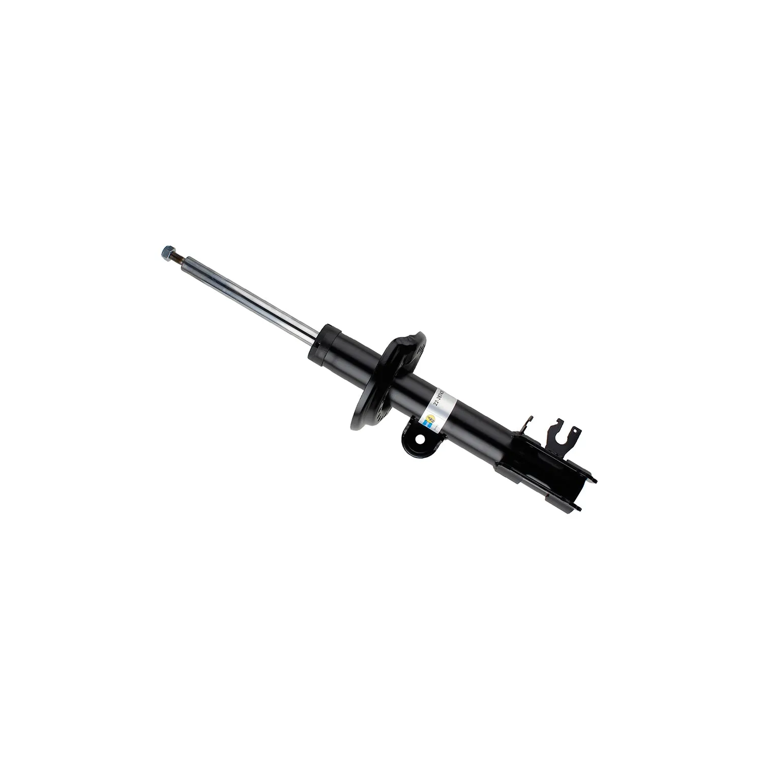 Bilstein B4 Struts Fiat 500X (16-20) [OE Replacement] Front - Driver or Passenger Side