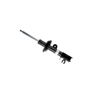Bilstein B4 Struts Fiat 500X (16-20) [OE Replacement] Front - Driver or Passenger Side