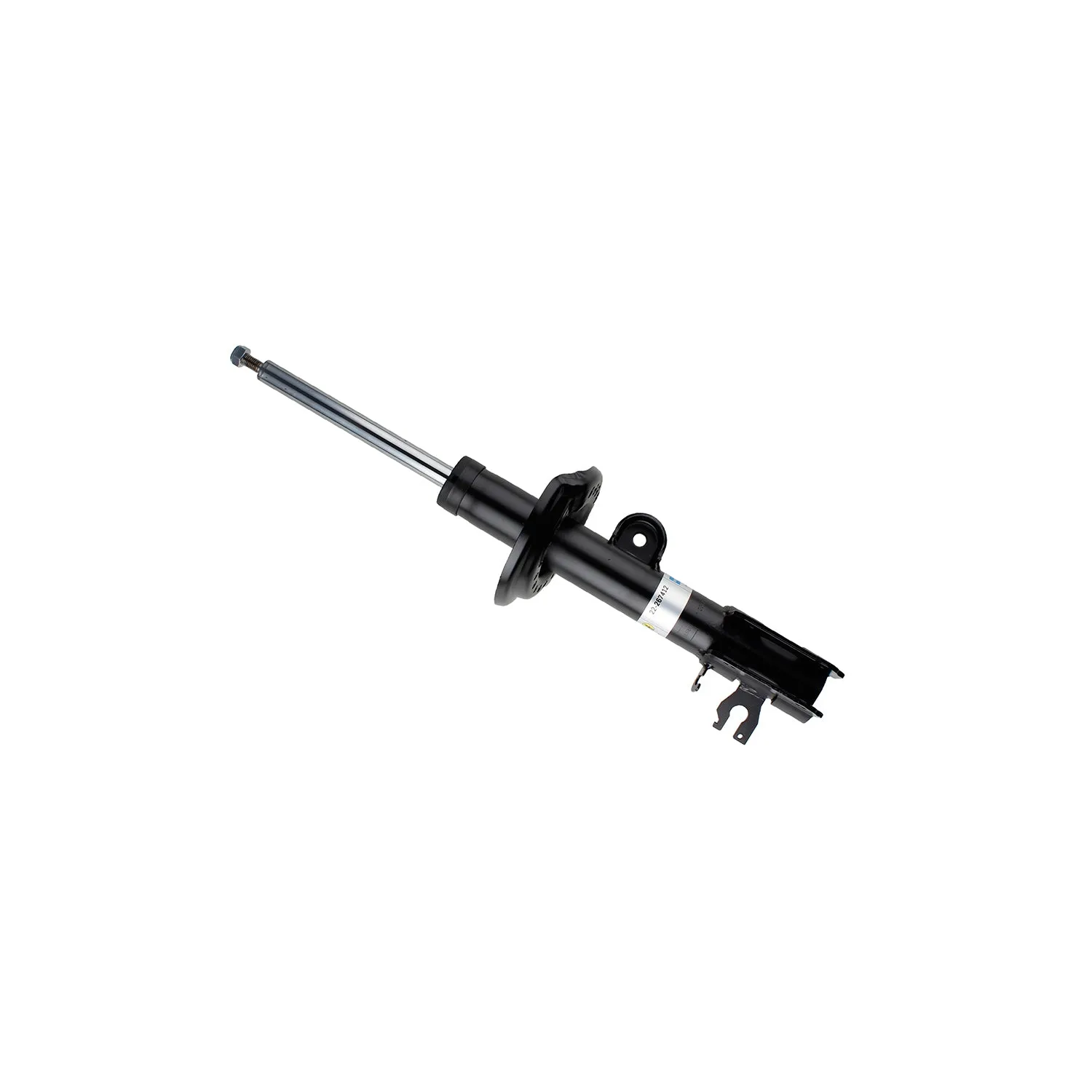 Bilstein B4 Struts Fiat 500X (16-20) [OE Replacement] Front - Driver or Passenger Side