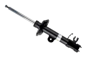 Bilstein B4 Struts Fiat 500X (2016-2018) [OE Replacement] Rear Driver or Passenger Side