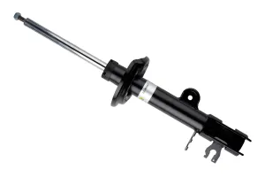 Bilstein B4 Struts Fiat 500X (2016-2020) [OE Replacement] Rear - Driver or Passenger Side