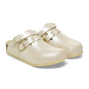 Birkenstock Kay Girls Clogs