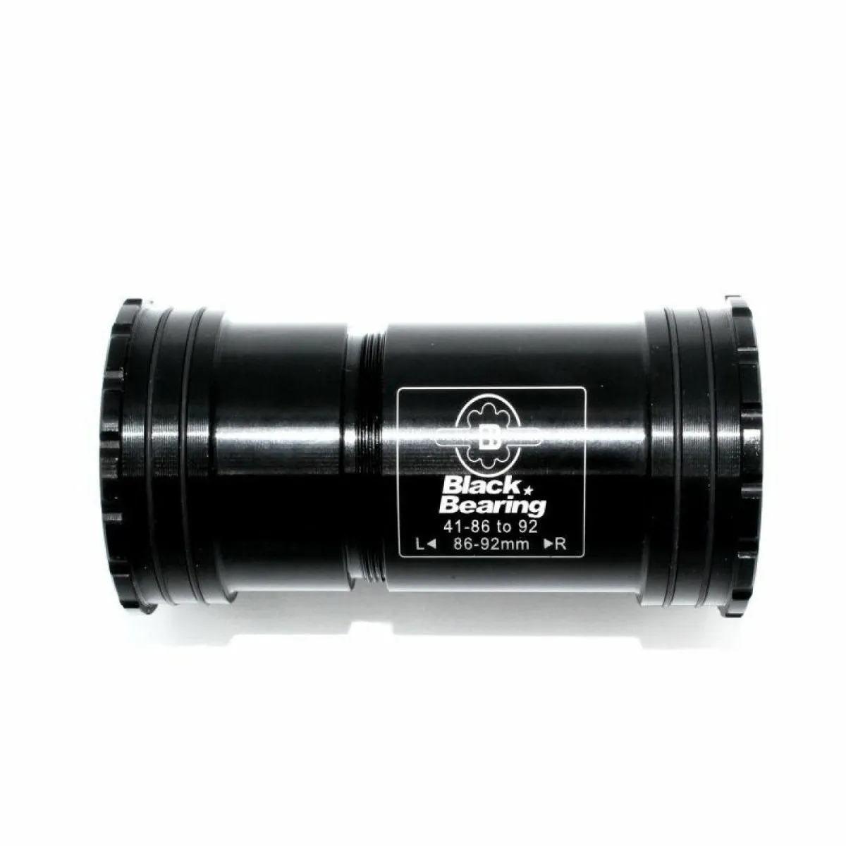 Blackbearing 41-86/92-24/GXP B5 Bottom Bracket