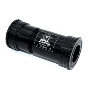 Blackbearing 41-86/92-24/GXP B5 Bottom Bracket