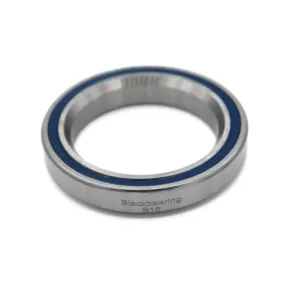 Blackbearing B15 30.05x42x7mm 36°/45 Headset Bearing