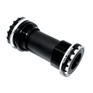 Blackbearing BSA 68/73-24/GXP B5 Bottom Bracket