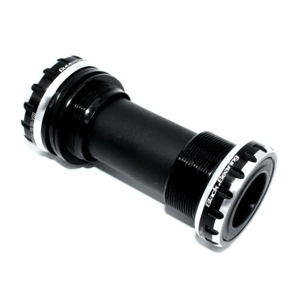 Blackbearing BSA 68/73-24/GXP B5 Bottom Bracket