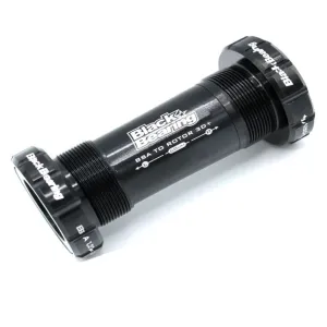Blackbearing BSA 68/73-Praxis B5 Bottom Bracket