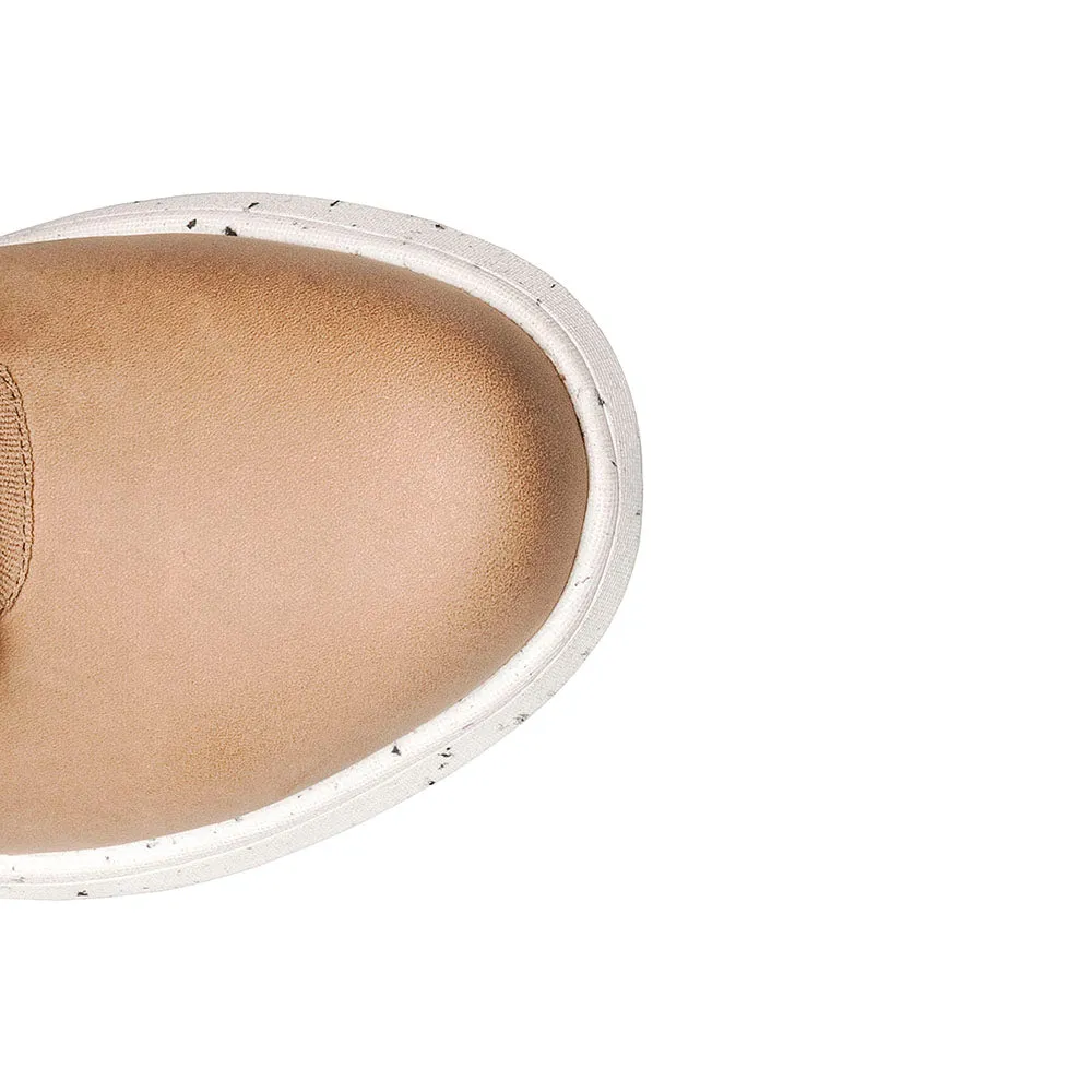 'Bogs' Women's Juniper WP Hiker - Toffee
