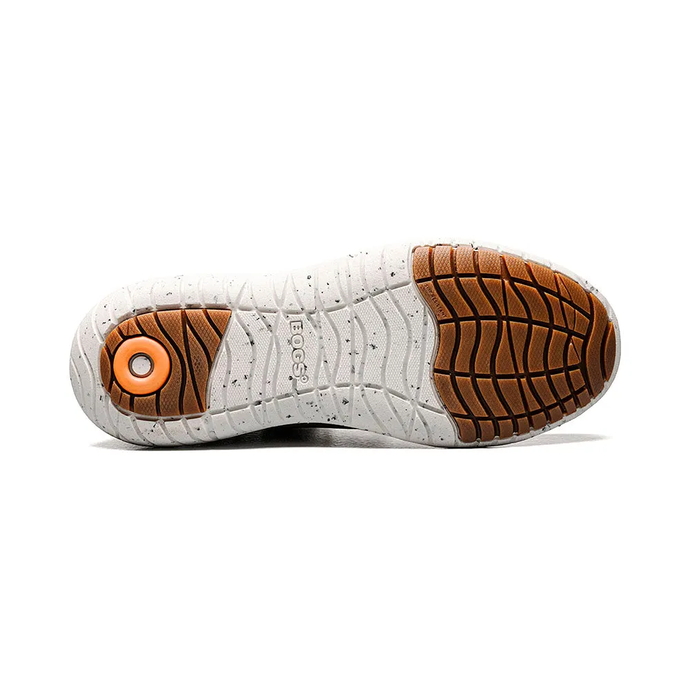 'Bogs' Women's Juniper WP Hiker - Toffee