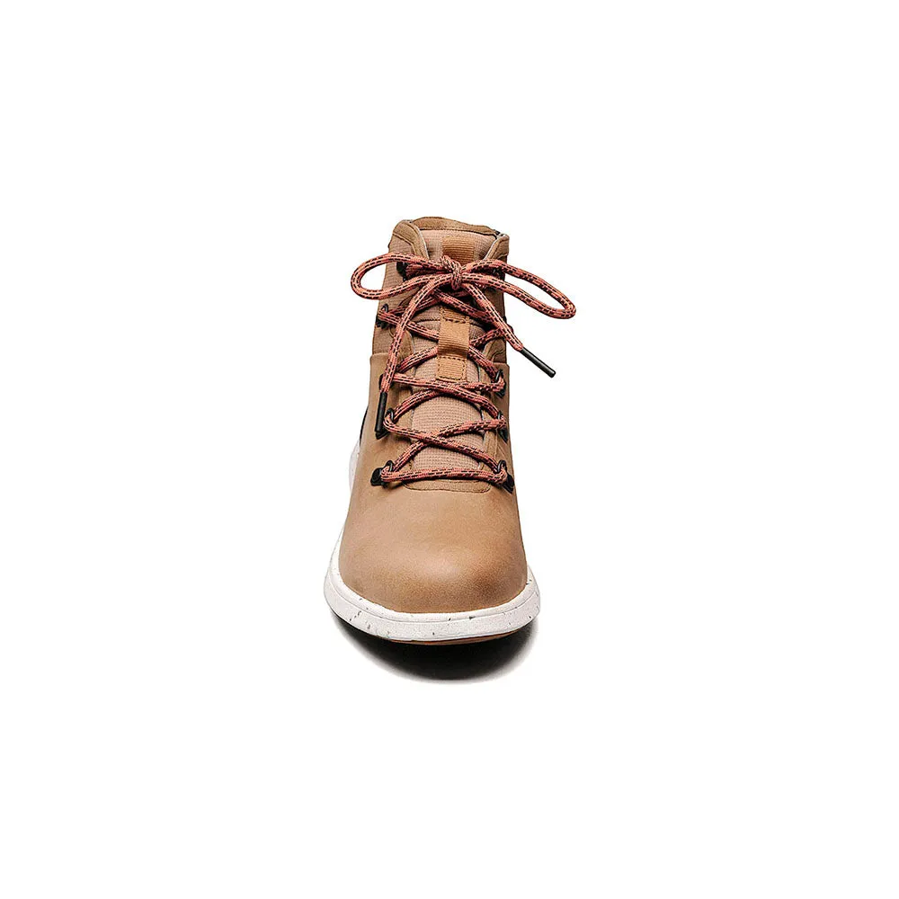 'Bogs' Women's Juniper WP Hiker - Toffee