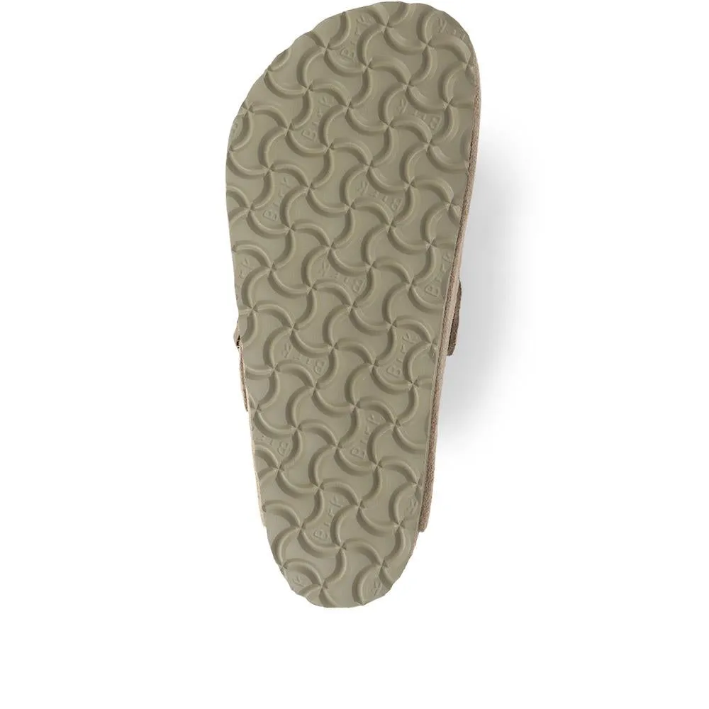 Boston Clog - BIRK39502 / 325 360