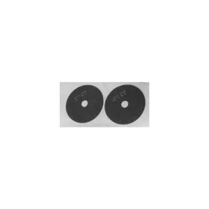 Bulldog LC3-3 Friction Discs
