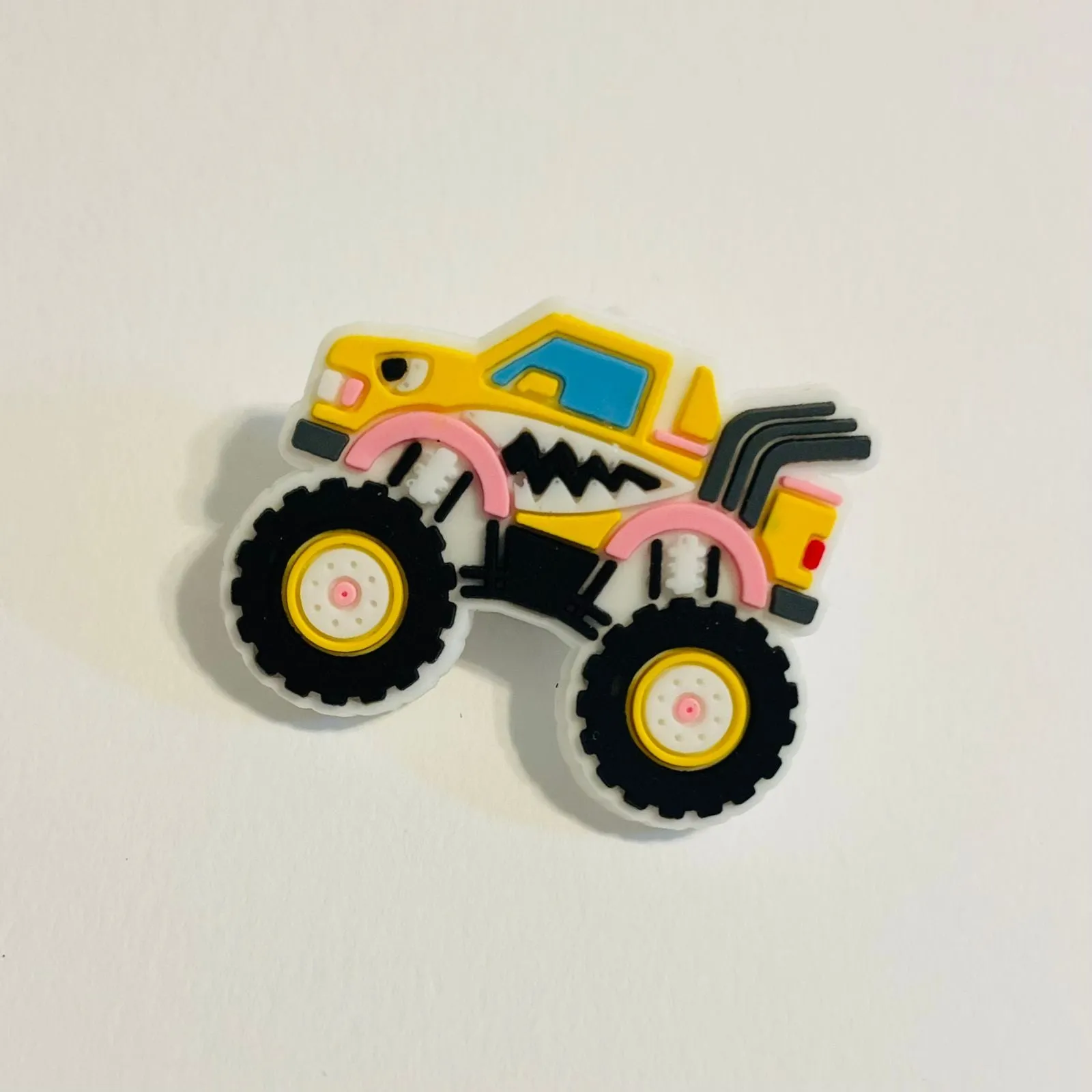 Charms For Clogs - (RA58)