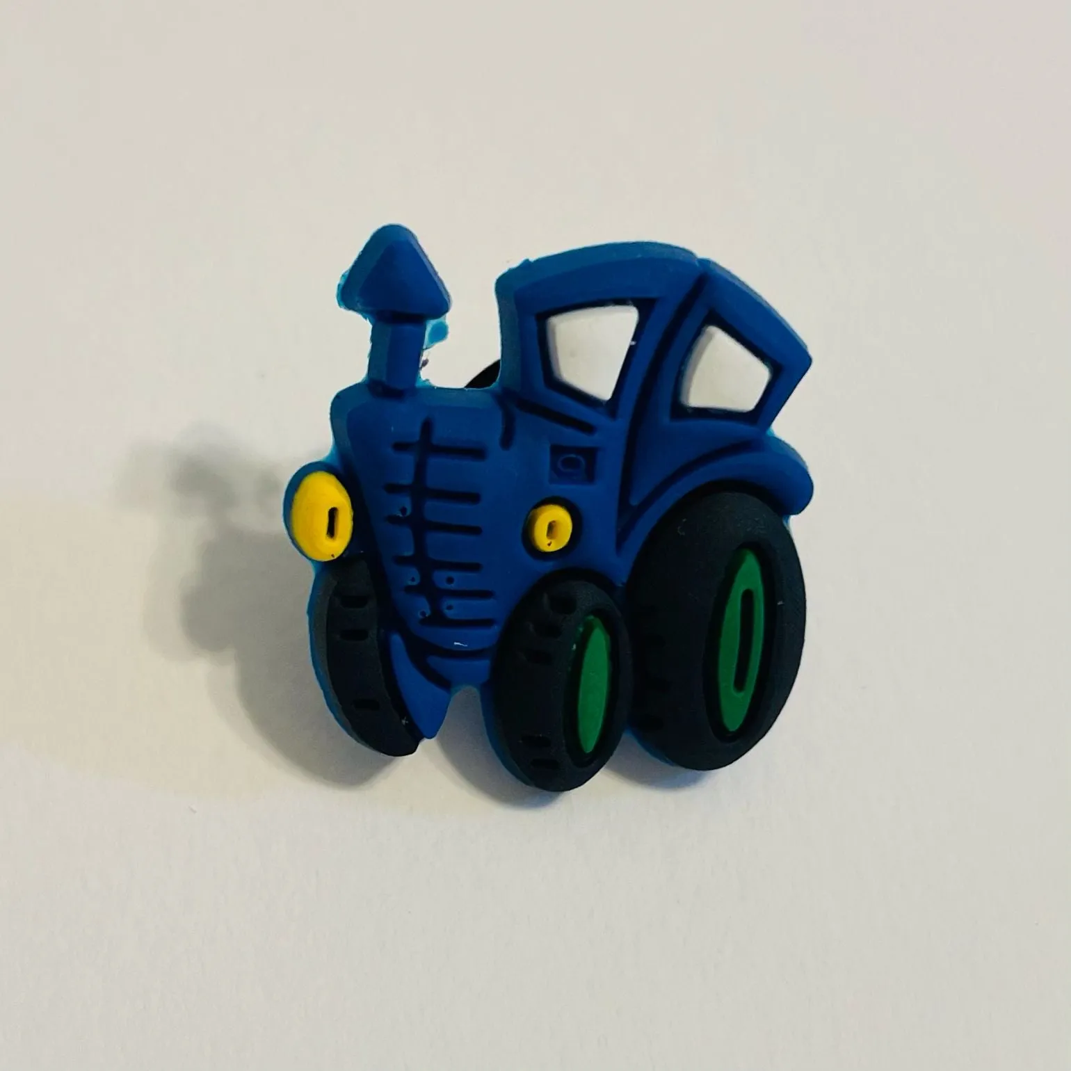Charms For Clogs - (RA58)
