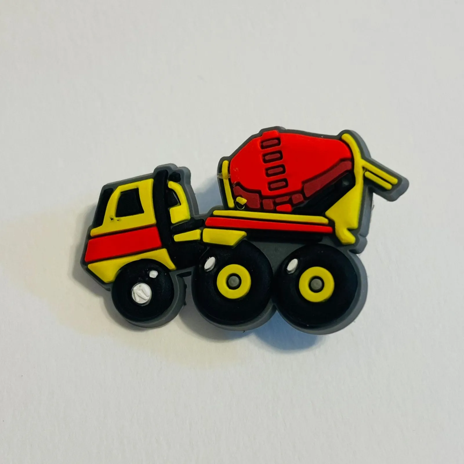 Charms For Clogs - (RA58)
