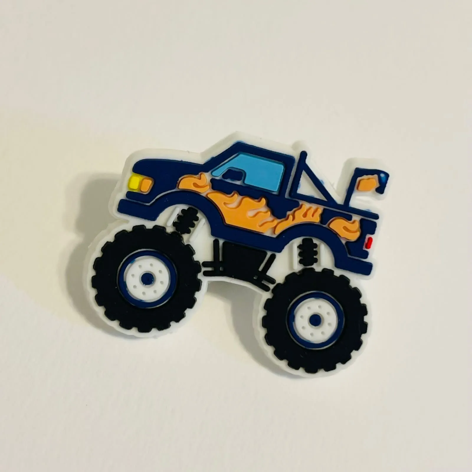 Charms For Clogs - (RA58)